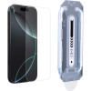 NILLKIN tempered glass 2.5D H+ Pro για Apple iPhone 16 Pro