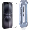 NILLKIN tempered glass 2.5D CP+ Pro για Apple iPhone 16