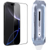 NILLKIN tempered glass 2.5D CP+ Pro για Apple iPhone 16 Pro Max