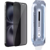 NILLKIN tempered glass Guardian 2.5D για Apple iPhone 16