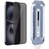 NILLKIN tempered glass Guardian 2.5D για Apple iPhone 16 Plus