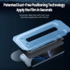NILLKIN tempered glass Guardian 2.5D για Apple iPhone 16 Pro Max
