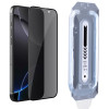 NILLKIN tempered glass Guardian 2.5D για Apple iPhone 16 Pro Max