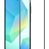 NILLKIN tempered glass 2.5D CP+ Pro για Samsung Galaxy A16 4G/5G