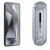 NILLKIN tempered glass 2.5D H+ Pro για Samsung Galaxy S25