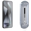NILLKIN tempered glass 2.5D H+ Pro για Samsung Galaxy S25 Plus