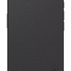 NILLKIN θήκη Super Frosted Shield Pro Magnetic για Apple iPhone 16e, μαύρη
