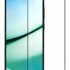 NILLKIN tempered glass 2.5D CP+ Pro για Samsung Galaxy A36 5G/A56 5G