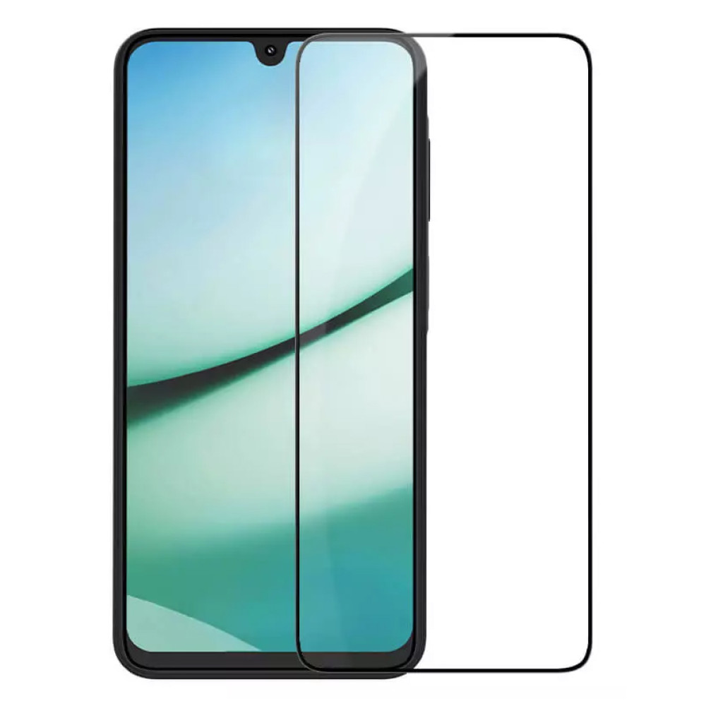 NILLKIN tempered glass 2.5D CP+ Pro για Samsung Galaxy A26 5G