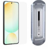 NILLKIN tempered glass 2.5D H+ Pro για Samsung Galaxy S25 Edge