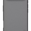NILLKIN θήκη Super Frosted Shield Pro για Apple iPhone 17 Air, διάφανη/μαύρη