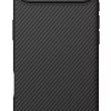 NILLKIN θήκη CamShield Pro για Apple iPhone 17 Air, μαύρη