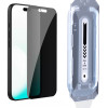 NILLKIN tempered glass 2.5D Guardian για Apple iPhone 17
