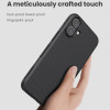 NILLKIN θήκη Super Frosted Shield Pro για Apple iPhone 17, μπλε