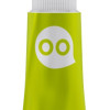 GOOBAY κόλλα Super Glue 77002, 3g
