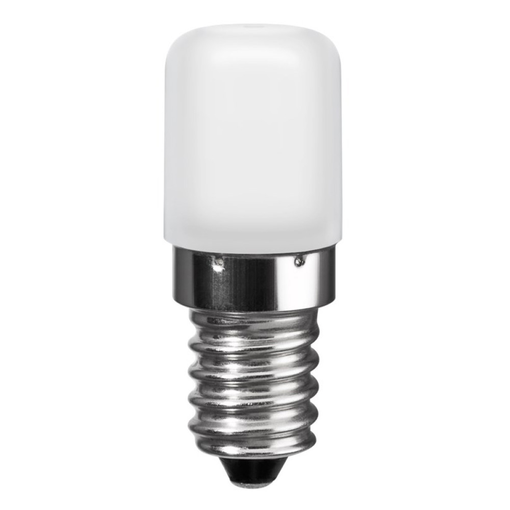 GOOBAY LED λάμπα bulb ψυγείου 77426, E14, 3.5W, 3000K, 350lm