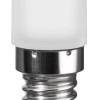 GOOBAY LED λάμπα bulb ψυγείου 77426, E14, 3.5W, 3000K, 350lm