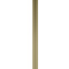GOOBAY επιτραπέζιο φωτιστικό 77678, 3000K, dimmable, επαναφορτιζόμενο, μπεζ