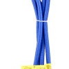 HEYNER ελαστικός ιμάντας πρόσδεσης φορτίου 881180, 80cm, 2τμχ