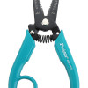 PROSKIT απογυμνωτής καλωδίων 8PK-3001D, 0.2-0.8mm/30-20AWG, 156mm