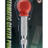 PROSKIT πόντα αυτόματη 8PK-H081, 133mm