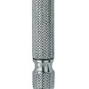 PROSKIT πόντα αυτόματη 8PK-H081, 133mm