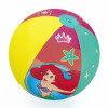 BESTWAY μπάλα θαλάσσης 91042, 51cm, Disney Princess