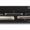 DELOCK USB 19-pin card reader 91759, CF/SD/micro SD/xD/MS/M2/USB, 5Gbps