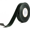 MOJE AUTO κολλητική ταινία διπλής όψεως 96-023, 12mm, 2m, μαύρη