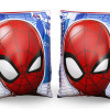 BESTWAY μπρατσάκια 98001, 23x15cm, 3-6 ετών, Spider-Man