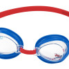 BESTWAY παιδικά γυαλιά κολύμβησης 98019, Spider-Man