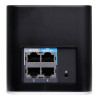 UBIQUITI Wi–Fi Access Point airCube AC ACB-AC, dual band 802.11ac