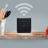 UBIQUITI Access Point airMAX Home Wi-Fi airCube ISP