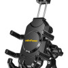 ULEFONE βάση ποδηλάτου για smartphone Armor Mount Pro AM02, μαύρη
