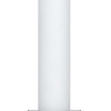 UBIQUITI AMO-2G13 2.4GHz AirMax Dual Polarity 13dBi Omni Antenna
