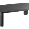 BRATECK επιτραπέζια βάση οθόνης/laptop AMS-6, 17-32", έως 20kg