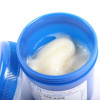 AMTECH flux πάστα συγκόλλησης AMT-559-100, 100g