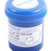 AMTECH flux πάστα συγκόλλησης AMT-559-100, 100g