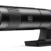 APEXEL smart ψηφιακό μονοκυάλι VisionMax APL-ETF150, 45x, WiFi, 1080p