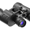 APEXEL κιάλια APS-PB10-30X50, 10x-30x zoom, Φ 50mm, μαύρα