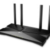 TP-LINK router Archer AX20, Wi-Fi 6, 1800Mbps AC1800, Ver. 1.0