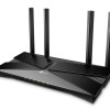 TP-LINK Router Archer AX23, WiFi 6, 1800Mbps AX1800, Dual Band, Ver. 1.0