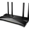 TP-LINK router Archer AX50, WiFi 6, 3000Mbps AX3000, Ver. 1.0
