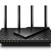 TP-LINK Router Archer AX73, WiFi 6, 5400Mbps AX5400, Dual Band, Ver. 1.0