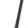 TP-LINK ασύρματος USB αντάπτορας δικτύου Archer T2U Plus, 600Mbps, V.1