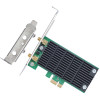 TP-LINK Wireless PCI Express Adapter ARCHER T4E, Dual Band, Ver. 1.0