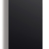 TP-LINK ασύρματος USB αντάπτορας δικτύου Archer T4U, 1300Mbps, Ver. 3.2
