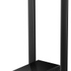 TP-LINK ασύρματος USB αντάπτορας δικτύου Archer T4U Plus, 1300Mbps, V.1