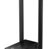 TP-LINK ασύρματος USB αντάπτορας δικτύου Archer TX20U Plus, 1800Mbps V.1