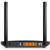 TP-LINK Modem/Router Archer VR400, VDSL/ADSL, 1200Mbps AC1200, Ver. 3.0